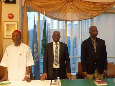 Dr Ogbonnaya Onu.jpg Dr Ogbonnaya Onu.jpg
