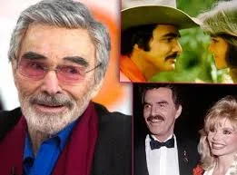 Burt Reynolds.jpg Burt Reynolds.jpg
