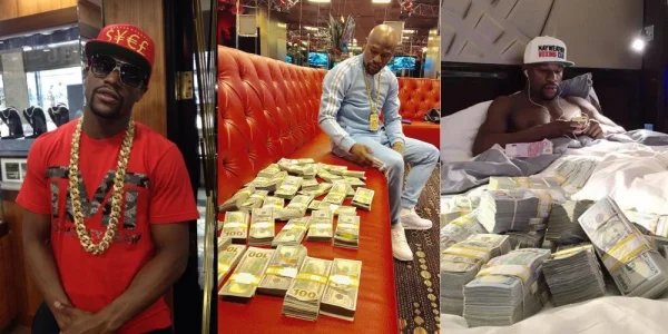 Floyd Mayweather.jpg Floyd Mayweather.jpg