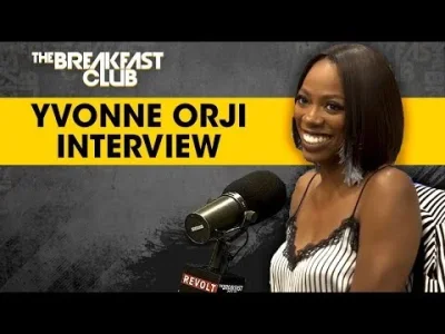 Yvonne Orji.jpg Yvonne Orji.jpg