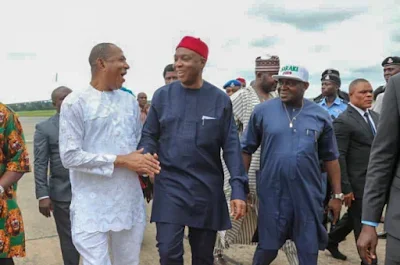 Bukola Saraki.png Bukola Saraki.png