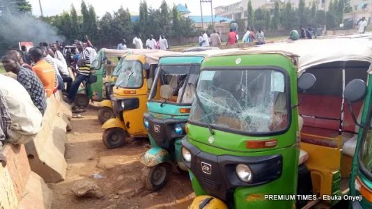 tricycles.jpg tricycles.jpg