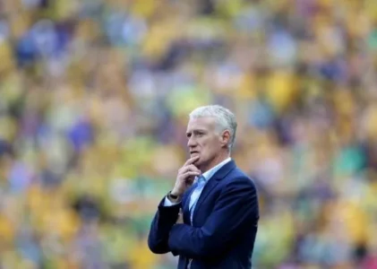 Didier Deschamps.jpg Didier Deschamps.jpg