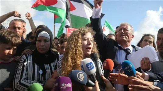 PressTV-Palestinian teenage protester.jpg PressTV-Palestinian teenage protester.jpg