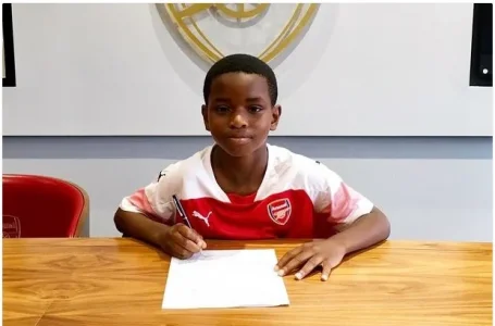 Jayden Adetiba.jpg Jayden Adetiba.jpg
