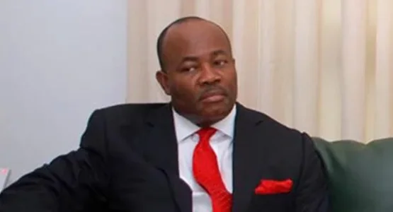 Senator Godswill Akpabio.jpg Senator Godswill Akpabio.jpg