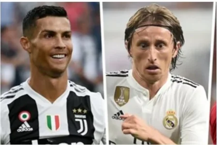 Luka Modric and Cristaino Ronaldo.jpg Luka Modric and Cristaino Ronaldo.jpg