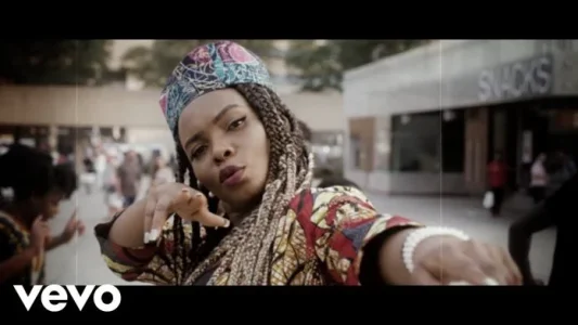 Yemi Alade.jpg Yemi Alade.jpg