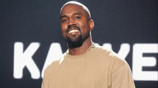Kanye West.jpg Kanye West.jpg