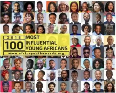 100-most-influencial-young-african.jpg 100-most-influencial-young-african.jpg