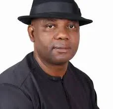 PM News Nigeria-Mr Yekini Nabena.jpg PM News Nigeria-Mr Yekini Nabena.jpg