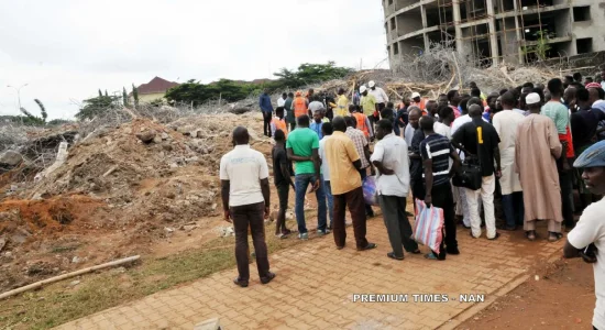 Premium Times Newspaper--Scene-of-building-collapse-at-Jabi-in-Abuja.jpg Premium Times Newspaper--Scene-of-building-collapse-at-Jabi-in-Abuja.jpg