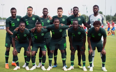 The Guardian Nigeria Newspaper- Super-Eagles1.jpg The Guardian Nigeria Newspaper- Super-Eagles1.jpg