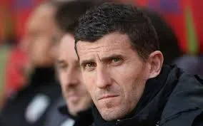 Javi Gracia.jpg Javi Gracia.jpg