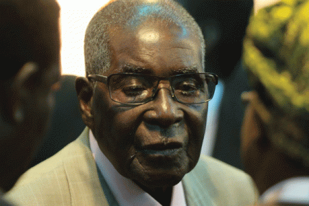 Robert Mugabe.gif Robert Mugabe.gif