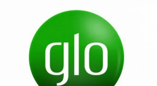 Thisdaylive Newspaper-GLo.jpg Thisdaylive Newspaper-GLo.jpg