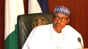 Muhammadu Buhari.jpg Muhammadu Buhari.jpg