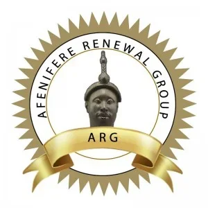 Naijaloaded-News-pan-Yoruba socio-cultural organization.jpg Naijaloaded-News-pan-Yoruba socio-cultural organization.jpg