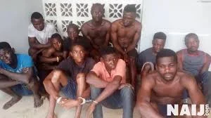 Naija.ng News-AIYE cult group.jpg Naija.ng News-AIYE cult group.jpg