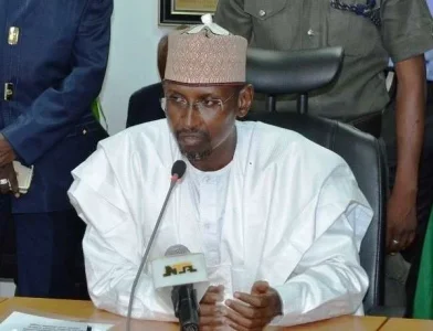 Mohammed Bello.jpg Mohammed Bello.jpg