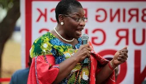 Ezekwesili.jpg Ezekwesili.jpg
