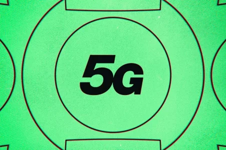 The Verge-5G.jpg The Verge-5G.jpg