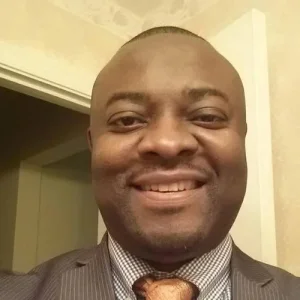 Churchill Okonkwo.jpg Churchill Okonkwo.jpg