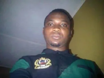 Tunde.jpg Tunde.jpg