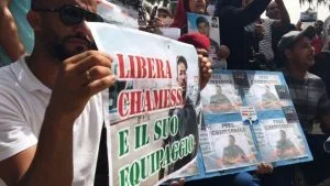 daily trust-Tunisian-fishermen-arrested-‘rescuing-migrants.jpg daily trust-Tunisian-fishermen-arrested-‘rescuing-migrants.jpg