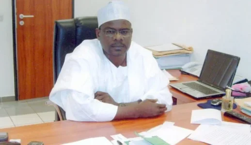 ndume.jpg ndume.jpg