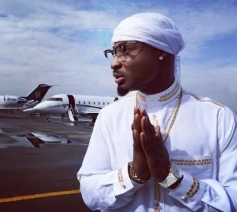 Harrysong.jpg Harrysong.jpg