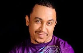 Daddy Freeze.jpg Daddy Freeze.jpg