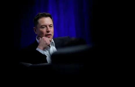 Elon Musk.jpg Elon Musk.jpg