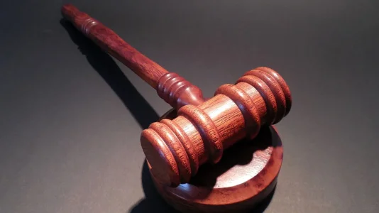 court.jpg court.jpg