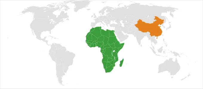 China-Africa.png China-Africa.png