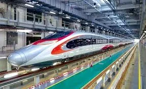 high-speed railway.jpg high-speed railway.jpg