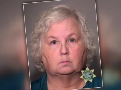 Romance-Novelist-Arrested-Shot-Husband-Dead-pp.jpg Romance-Novelist-Arrested-Shot-Husband-Dead-pp.jpg