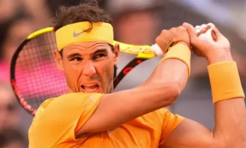 nadal.JPG nadal.JPG
