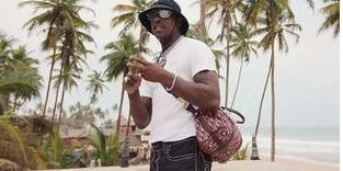 skepta.JPG skepta.JPG