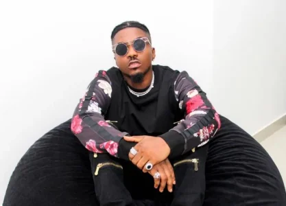 harrysong.jpg harrysong.jpg