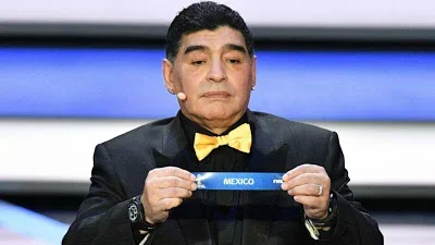 mara.jpg mara.jpg