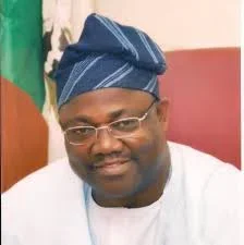 Naija.ng News-Emmanuel Bwacha.jpg Naija.ng News-Emmanuel Bwacha.jpg