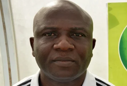 Nduka-Ugbade.jpg Nduka-Ugbade.jpg