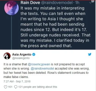 asia.JPG asia.JPG