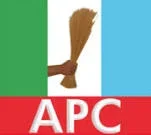 apc news.jpg apc news.jpg
