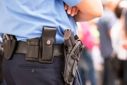 police.JPG police.JPG