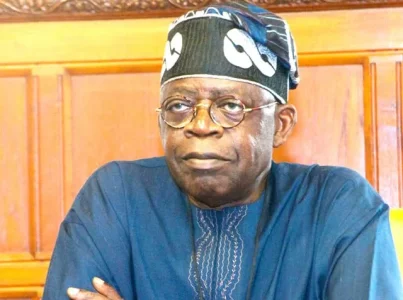 Tori News-Asiwaju Bola Ahmed Tinubu.jpg Tori News-Asiwaju Bola Ahmed Tinubu.jpg