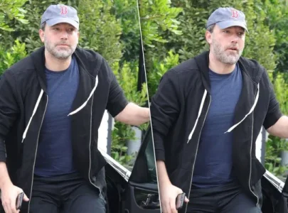 ben-affleck.jpg ben-affleck.jpg