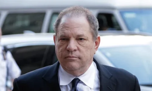 harvey.jpg harvey.jpg