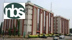 National Bureau of Statistics (NBS).jpg National Bureau of Statistics (NBS).jpg